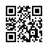 QR-Code https://ppt.cc/d-dP