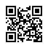 QR-Code https://ppt.cc/d-da