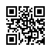 QR-Code https://ppt.cc/d-dg