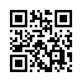 QR-Code https://ppt.cc/d-gk