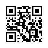 QR-Code https://ppt.cc/d-hj