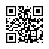 QR-Code https://ppt.cc/d-hw