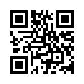 QR-Code https://ppt.cc/d-k%7E