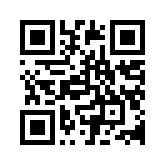 QR-Code https://ppt.cc/d-k8