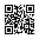 QR-Code https://ppt.cc/d-m4