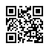 QR-Code https://ppt.cc/d-ml