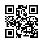QR-Code https://ppt.cc/d-nq