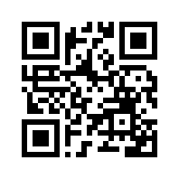 QR-Code https://ppt.cc/d-th
