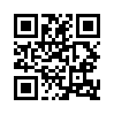 QR-Code https://ppt.cc/d-wa