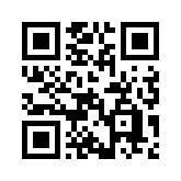 QR-Code https://ppt.cc/d-xw