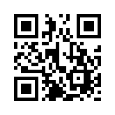QR-Code https://ppt.cc/d-y5