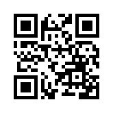 QR-Code https://ppt.cc/d-yL