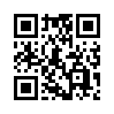 QR-Code https://ppt.cc/d0%2Cy