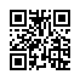 QR-Code https://ppt.cc/d0%7E%7E