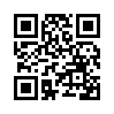 QR-Code https://ppt.cc/d0%7EM