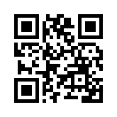 QR-Code https://ppt.cc/d0-o