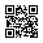 QR-Code https://ppt.cc/d00N