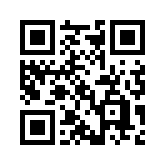 QR-Code https://ppt.cc/d01B