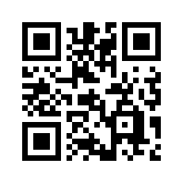 QR-Code https://ppt.cc/d01o