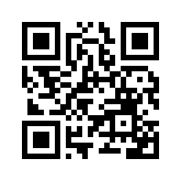 QR-Code https://ppt.cc/d045