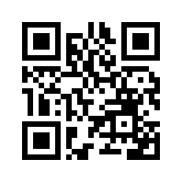QR-Code https://ppt.cc/d053