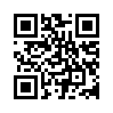 QR-Code https://ppt.cc/d054