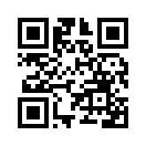 QR-Code https://ppt.cc/d05G