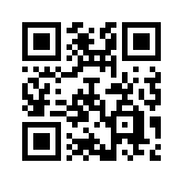 QR-Code https://ppt.cc/d065