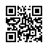 QR-Code https://ppt.cc/d06Z