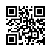 QR-Code https://ppt.cc/d06o