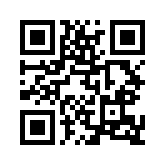 QR-Code https://ppt.cc/d06q