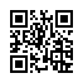 QR-Code https://ppt.cc/d06x