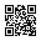 QR-Code https://ppt.cc/d07e