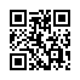 QR-Code https://ppt.cc/d08o