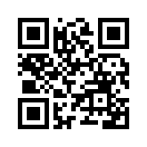 QR-Code https://ppt.cc/d09N