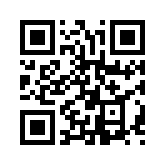 QR-Code https://ppt.cc/d09l