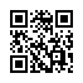QR-Code https://ppt.cc/d0AI