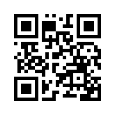 QR-Code https://ppt.cc/d0BG