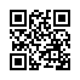 QR-Code https://ppt.cc/d0Bw