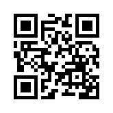 QR-Code https://ppt.cc/d0CC
