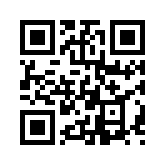 QR-Code https://ppt.cc/d0CT