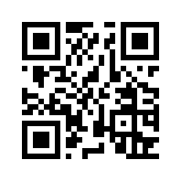 QR-Code https://ppt.cc/d0D2