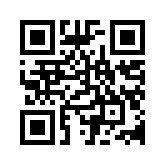 QR-Code https://ppt.cc/d0D9