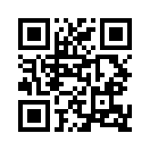 QR-Code https://ppt.cc/d0Dd