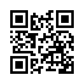 QR-Code https://ppt.cc/d0Dp