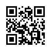 QR-Code https://ppt.cc/d0EF