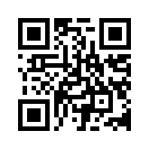 QR-Code https://ppt.cc/d0Fg