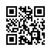 QR-Code https://ppt.cc/d0GU