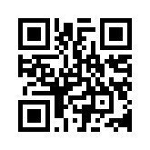 QR-Code https://ppt.cc/d0Gk