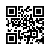 QR-Code https://ppt.cc/d0H3